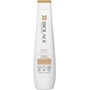 Image de Biolage Bond Therapy Shampoo - Voor overbehandeld haar - 250ml