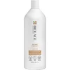 Image de Biolage - Bond Therapy Conditioner Revitalisant