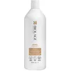 Image de Biolage - Bond Therapy Shampoo