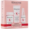 Image de Kérastase Versterkende Anti-Haaruitval Discovery Geschenkset voor Dun Verzwakt Haar - Essentials Set