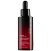 Image de Shu Uemura Ashita Supreme Scalp Serum 90ml