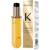 Image de Kérastase - Elixir Ultime L'Huile Originale Haarolie Navulling - Met Camelia & Arganolie, Voor Intense Voeding, Glans & Hittebescherming, Voor Elk Haartype - 75 ml
