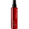 Image de Shu Uemura - Color Lustre Sealer Spray voor gekleurd haar - 150 ml