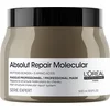 Image de L'Oréal Professionnel - Absolut Repair Molecular Mask - 500ml