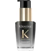 Image de Kérastase Chronologiste L'Huile de Parfum Olie - Reisformaat - Voedende haarparfum - 30ml