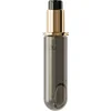 Image de Kérastase Chronologiste L'Huile de Parfum Navulling Olie - Voedende haarparfum - Voor alle haartypes - 75ml