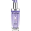 Image de Kérastase Blond Absolu L'Huile Cicagloss Navulbare Olie - Herstellende haarolie - Voor ontkleurd en blond haar - 75ml