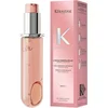 Image de Kérastase Chroma Absolu Eclat Navulling - Sublimerende glansolie - Voor gekleurd haar - 75ml