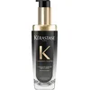 Image de Kérastase Chronologiste L'Huile de Parfum Navulbare Olie - Voedende haarparfum - Voor alle haartypes - 75ml