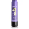 Image de So Silver Purple Conditioner