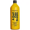 Image de Matrix - A Wave Can Dream Weightless Moisture Shampoo - Copy