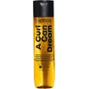 Image de Matrix - A Wave Can Dream Weightless Moisture Shampoo