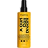 Image de Matrix - A Wave Can Dream Scrunch n'go Defining Spray - 250ml
