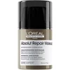 Image de L’Oréal Professionnel Absolut Repair Molecular Leave-In Masker - Voor zeer beschadigd haar - Diepe voeding en versterking - 50ml
