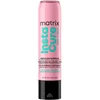 Image de Matrix Instacure Build-A-Bond Mighty Care Conditioner 300ml