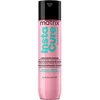 Image de Matrix Instacure Build-A-Bond Mighty Bonds Shampoo 300ml