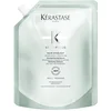 Image de Kérastase - Spécifique Bain Divalent Shampoo Refill - 500 ml