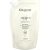 Image de Kérastase Densifique - Bain Densité Shampoo Refill - Voor Voller en Dikker Haar - Navulling 500 ml