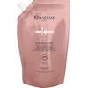 Image de Kérastase Chroma Absolu Bain Chroma Respect Shampoo 500ml Refill