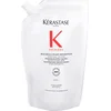 Image de Kérastase Première Bain Decalcifiant Renovateur Shampoo 500ml Refill