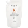 Image de Kérastase Nutritive - Bain Satin Riche Shampoo Refill - Sterk voedende shampoo met essentiële verzorgende voedingsstoffen - Voor zeer droog haar - Navulling 500 ml