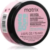 Image de Matrix Instacure Build-A-Bond Super Sealing Leave-In Balm 75ml