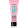 Image de Matrix Instacure Build-A-Bond Instant Revival Liquid Mask 250ml