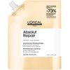 Image de L’Oréal Professionnel Absolut Repair Shampoo Refill - Versterkende en herstellende formule - Voor droog en beschadigd haar   Navulverpakking 500ml