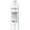 Image de Redken - Acidic Bonding Concentrate - Pre-Treatment Haarmasker - Bonding Verzorging - Herstelt & Versterkt - 190ml