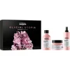 Image de L'Oreal Vitamino Color Trio Geschenkset - 300+250+190ml
