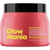 Image de Glow Mania Glazing Queen Super Gloss Protecting Mask 500ML