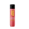 Image de Matrix - Color Protecting Shampoo - 300ml
