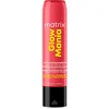 Image de Glow Mania Color Protecting Conditioner - Kondicionér Pro Barvené Vlasy