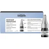 Image de L'Oréal Professionnel Aminexil Anti-hair loss activator - Versterkt de haarvezel om haaruitval tegen te gaan - 10x6 ml
