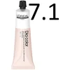 Image de L'Oréal Professionnel - Dia Color Demi Permanent Gloss Color - 60ml