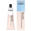 Image de L'Oréal Professionnel - Dia Color Demi Permanent Gloss Color - 60ml