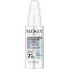 Image de Redken - Acidic Bonding Concentrate 24/7 Night & Day Serum - Voor Beschadigd Haar - Bonding Verzorging - 45ML