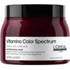 Image de L'Oréal Professionnel - Vitamino Color Spectrum Mask - 500ml