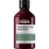 Image de L’Oréal Professionnel Vitamino Color Spectrum Groene Shampoo - Neutraliseert rode ondertonen - Voor donkerbruin haar - 300 ml