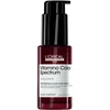 Image de L’Oréal Professionnel Glass Shine Serum - Beschermt tegen UV-stralen, frizz en hitte - Glanzend haar - Vitamino Color Spectrum - 30 ml