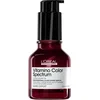 Image de L’Oréal Professionnel Glass Shine Serum - Beschermt tegen UV-stralen, frizz en hitte - Glanzend haar - Vitamino Color Spectrum - 50 ml