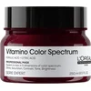 Image de L’Oréal Professionnel Vitamino Color Spectrum Masker - Hydrateert en verzorgt - Kleurbescherming voor gekleurd haar - 250 ml