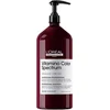 Image de L'Oréal Professionnel - Vitamino Color Spectrum Shampoo - 1500ml