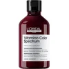 Image de L’Oréal Professionnel Vitamino Color Spectrum Shampoo   Kleurbescherming voor gekleurd haar   Voor een schitterende glans   300 ml