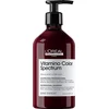 Image de L’Oréal Professionnel Vitamino Color Spectrum Shampoo   Kleurbescherming voor gekleurd haar   Voor een schitterende glans   500 ml