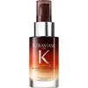 Image de Kérastase Nutritive 8H Magic Night Serum - Voedend & Herstellend Nachtserum - Voor Droog Haar - 30ml