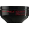Image de Shu Uemura Art of Hair - Ashita Supreme Revitaliserende Treatment voor Gerevitaliseerd Haar - 250 ml