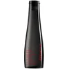 Image de Shu Uemura Art of Hair - Ashita Supreme Intens Revitaliserende Shampoo voor Gerevitaliseerd Haar - 300 ml