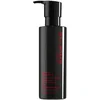 Image de Shu Uemura Art of Hair - Ashita Supreme Intens Revitaliserende Conditioner voor Gerevitaliseerd Haar - 250 ml