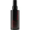 Image de Shu Uemura Art of Hair - Ashita Supreme Intense Revitalization Length Serum voor Gerevitaliseerd Haar - 90 ml